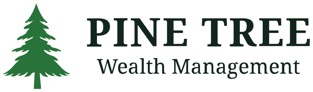 Pine Tree Wealth Management